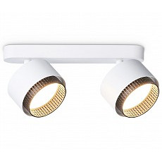 Спот ambrella light tn tn71285